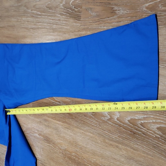 (S) NWT Dickies Medical Uniforms Classic Scrub Bottoms Workplace - Picture 8 of 11